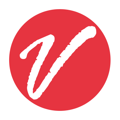 vielw_red-circle-logo